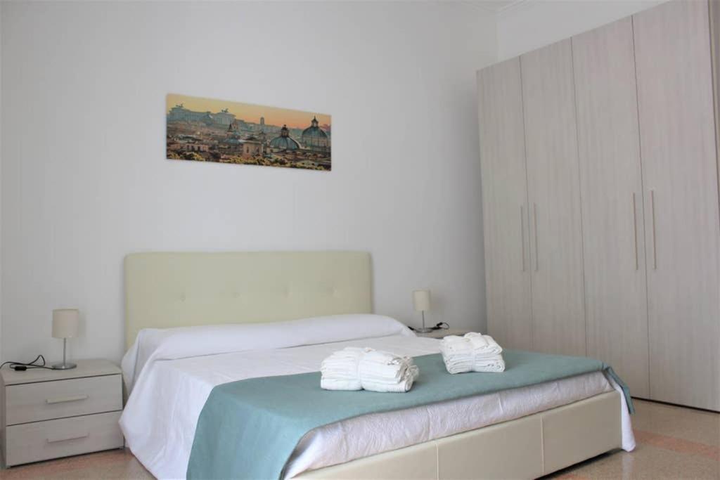 Sweet Vakantiehuis